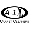 A-1 Carpet Cleaners