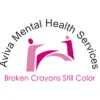 Aviva Mental Health Svc