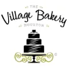 The Village Bakery Houston