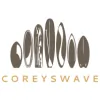 CoreysWave Professional Surf Instruction