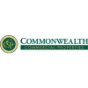 Courtyard Commercial Properties