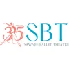 Sawnee Ballet Theatre