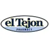 El Tejon Pharmacy