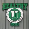 Physical Therapy Professionals
