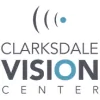 Clarksdale Vision Center