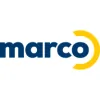 Marco Technologies