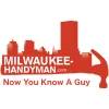 Milwaukee Handyman