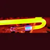 Evrglo Neon Signs