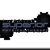 Superior Physical Therapy