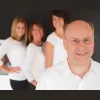 Hochsteler, Gary DDS