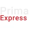 Prima Express