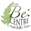 The Be Centre For Mental Health & Wellness