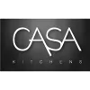 Casa Kitchens
