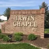 Irwin Chapel