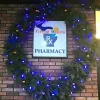 Great Lakes Pharmacy Of Midland