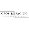 CPOS Refacing