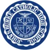 John S. Burke Catholic High School