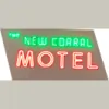 New Corral Motel