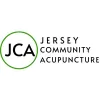 Jersey Community Acupuncture