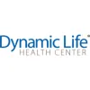 Dynamic Life Health Center