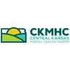 Central Kansas Mental Health