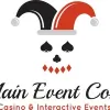 The Main Event Company