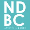 North Dakota Ballet