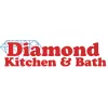 Diamond Kitchen and Bath