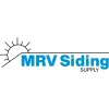 MRV Siding Supply