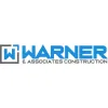 Warner & Associates Construction