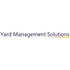 Yard Management Solutions