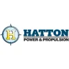 Hatton Marine