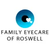 Family Eyecare of Roswell