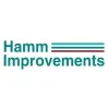 Hamm Improvements