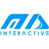 M.A Interactive