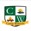 Camp Wekeela