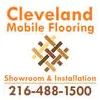 A & D Floor Coverings