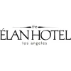 Elan Hotel