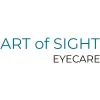 Art of Sight Eyecare