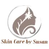 Skin Care By Susan