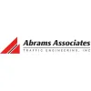 Abrams Associates