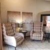Bei Capelli Salon