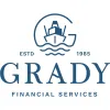 Grady Financial Service