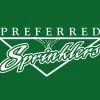 Preferred Sprinklers