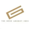 The Goss Agency