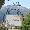 SpaVITA Day Spa
