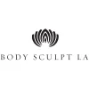 Body Sculpt LA