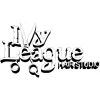 Ivy League Hair Studio