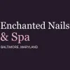 Enchanted Nails and Spa