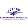 Southwest Freight Brokerage
